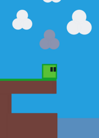 The ending game without endingkit