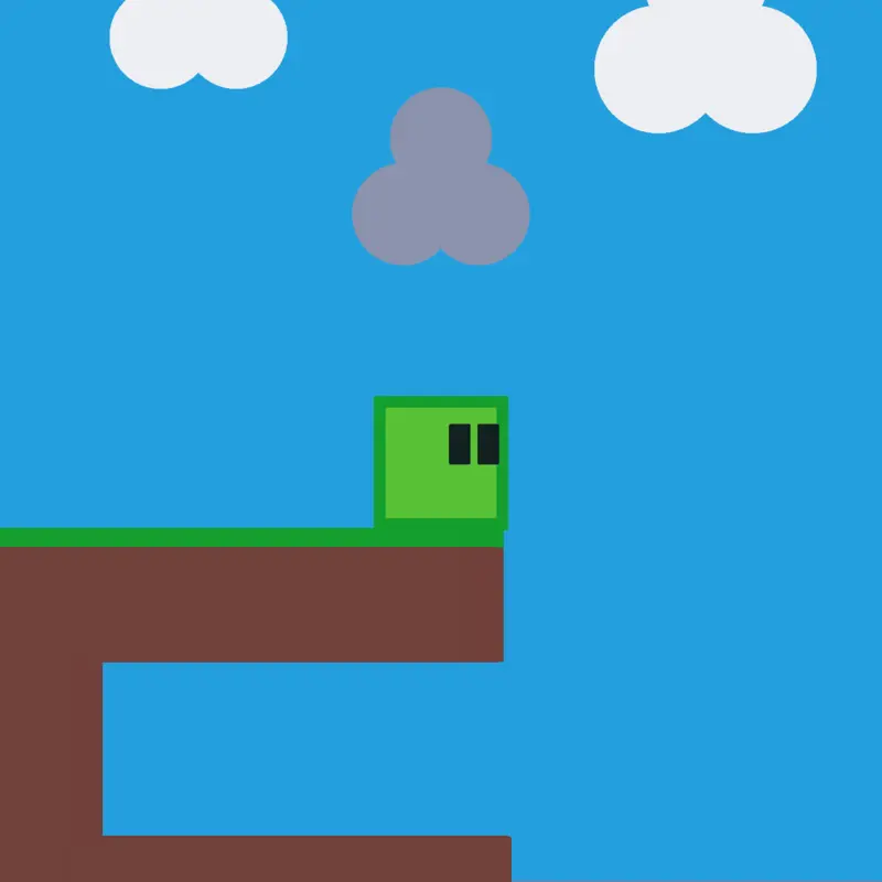Game by @Joseph_breck