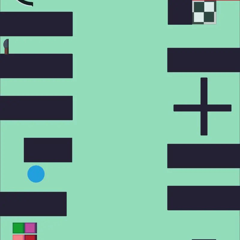 Game by @AidenTheCatLover