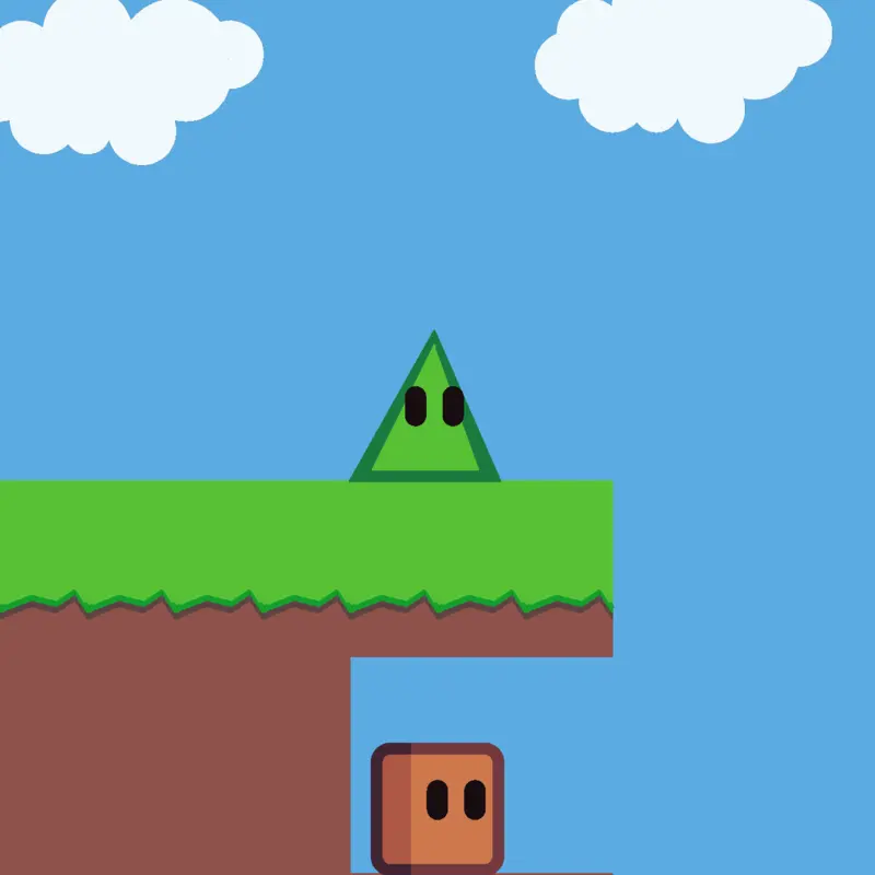 Game by @Goldie_Games