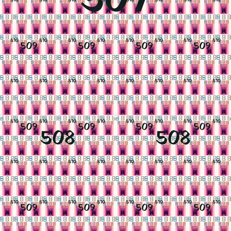 Game by @5qD_Portalchains-2026