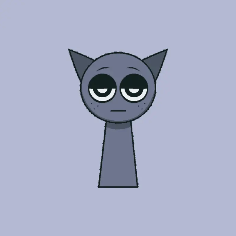 Game by @grey_official