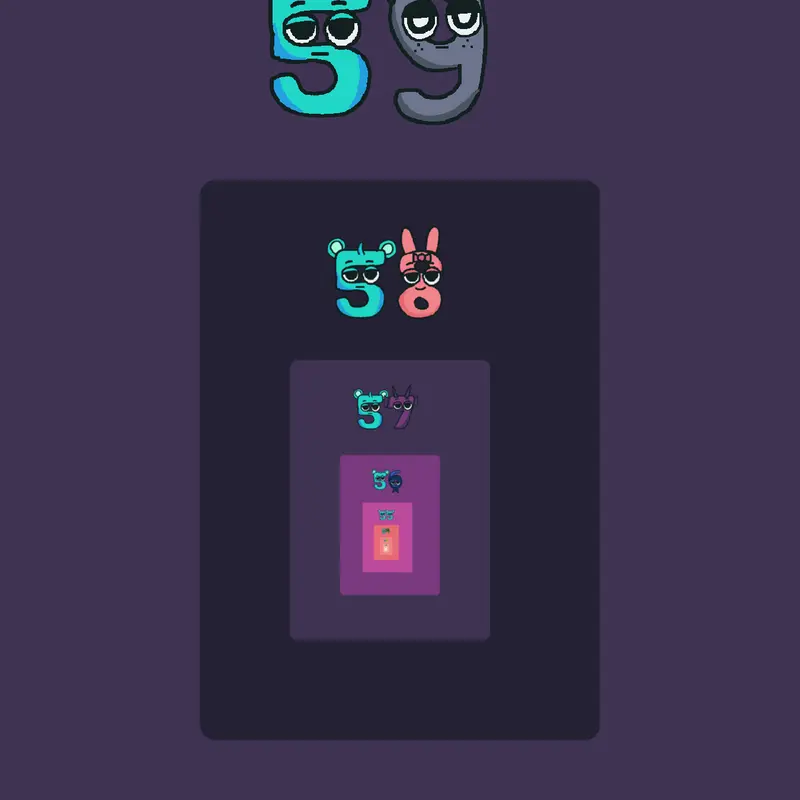 Game by @Windows93IsBest_2025