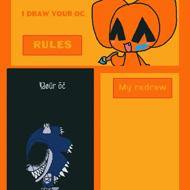 Game by @-Steve-