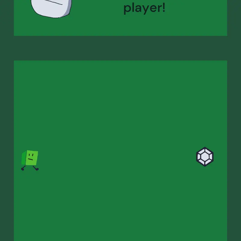 Game by @GigaCube