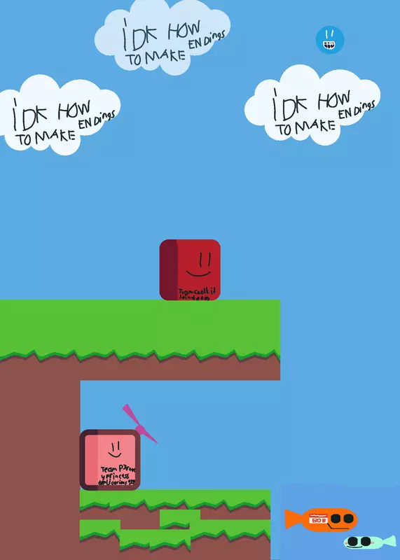 Game by @Bluddud_COOLGUY