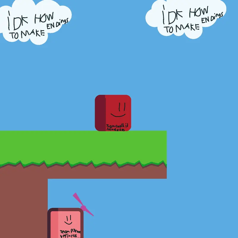 Game by @heyitsmeanimalhospital