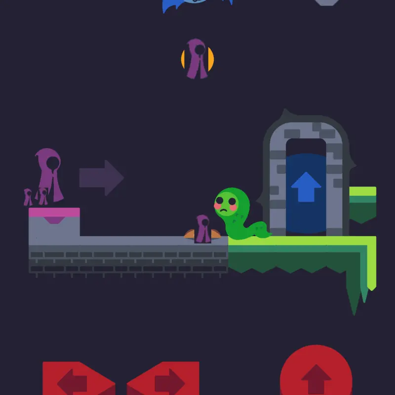 Game by @Marcos_Gemes