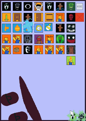 snapshot