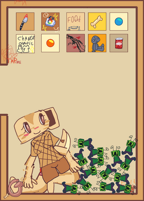 snapshot