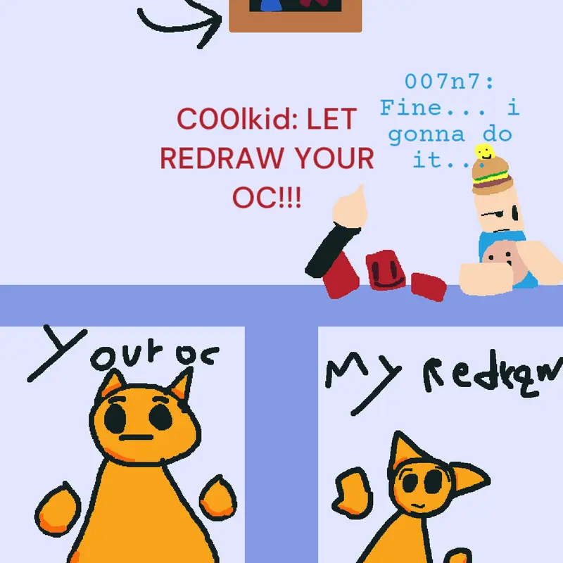 Game by @007n7Xc00lkid