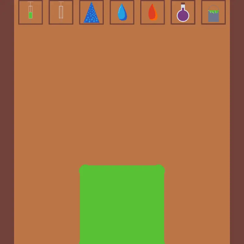 Game by @Constantin0706