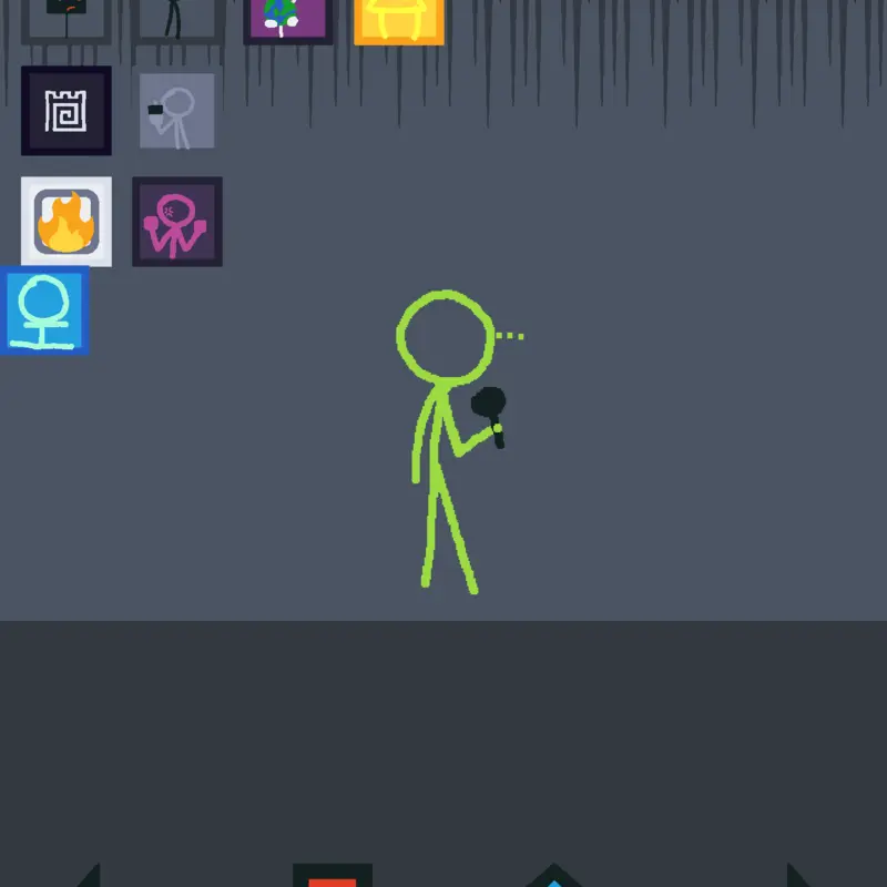 Game by @_-KingGreen-_