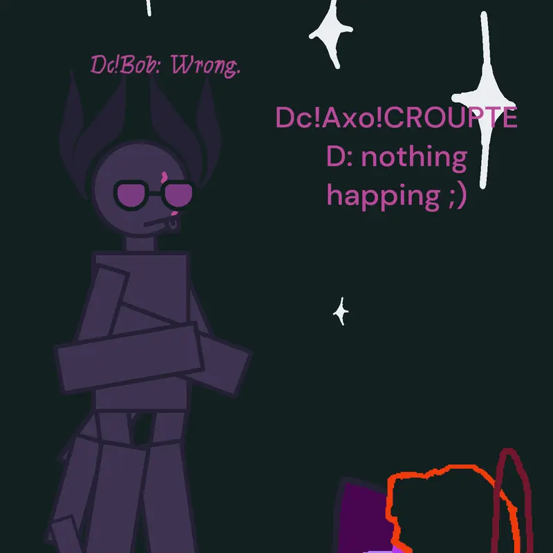 Game by @Azo_Star