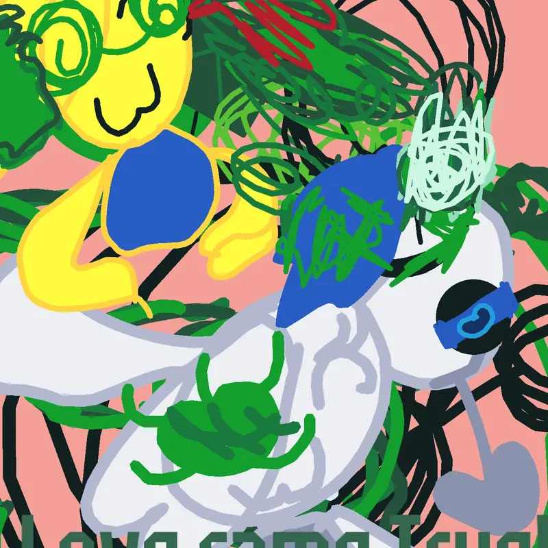 Game by @scrapped-_-