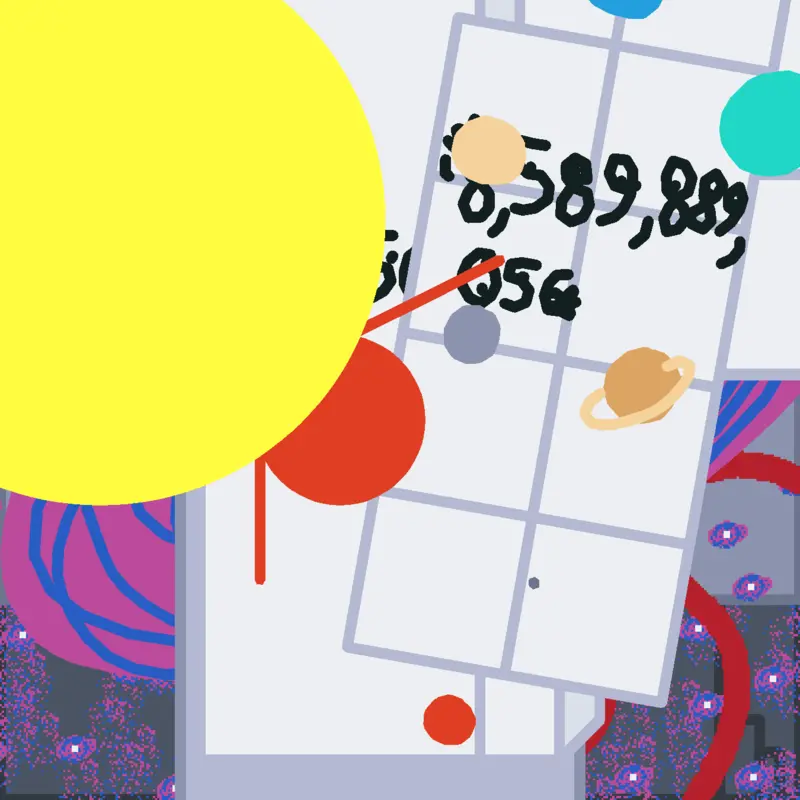 Game by @JankaTrepov