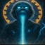 Lazy231 avatar
