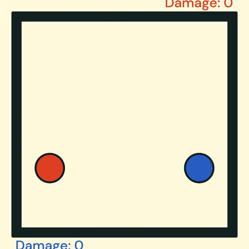 Game by @Textmere