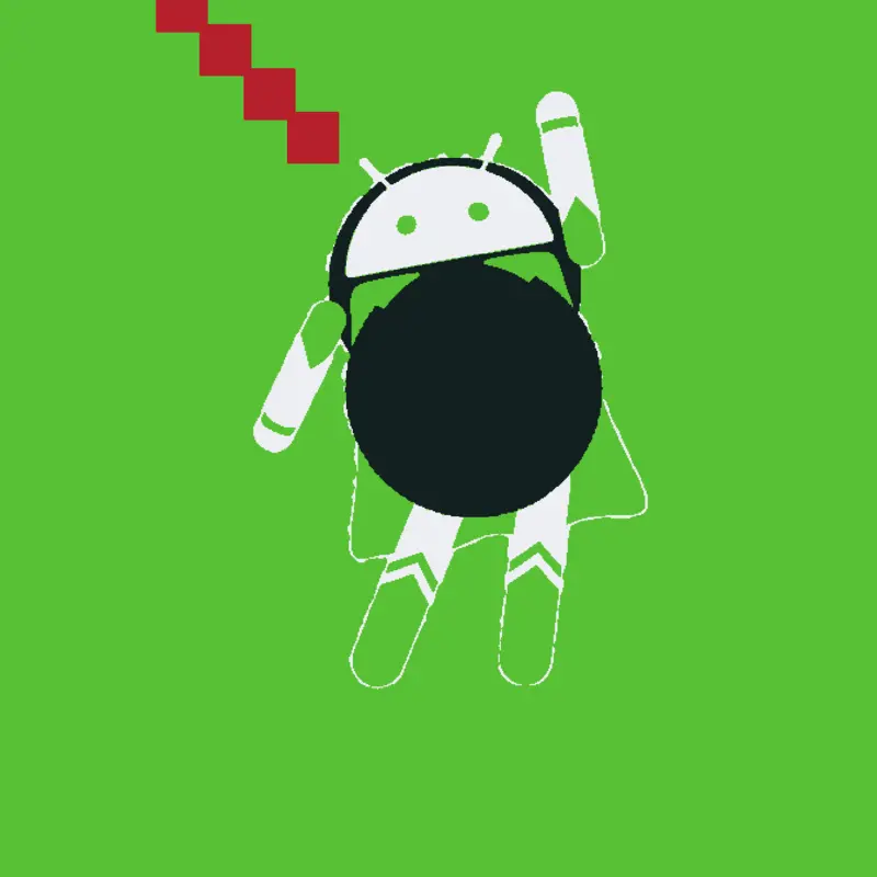 Game by @IITVE9261