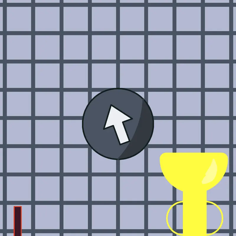 Game by @buddy_gaming