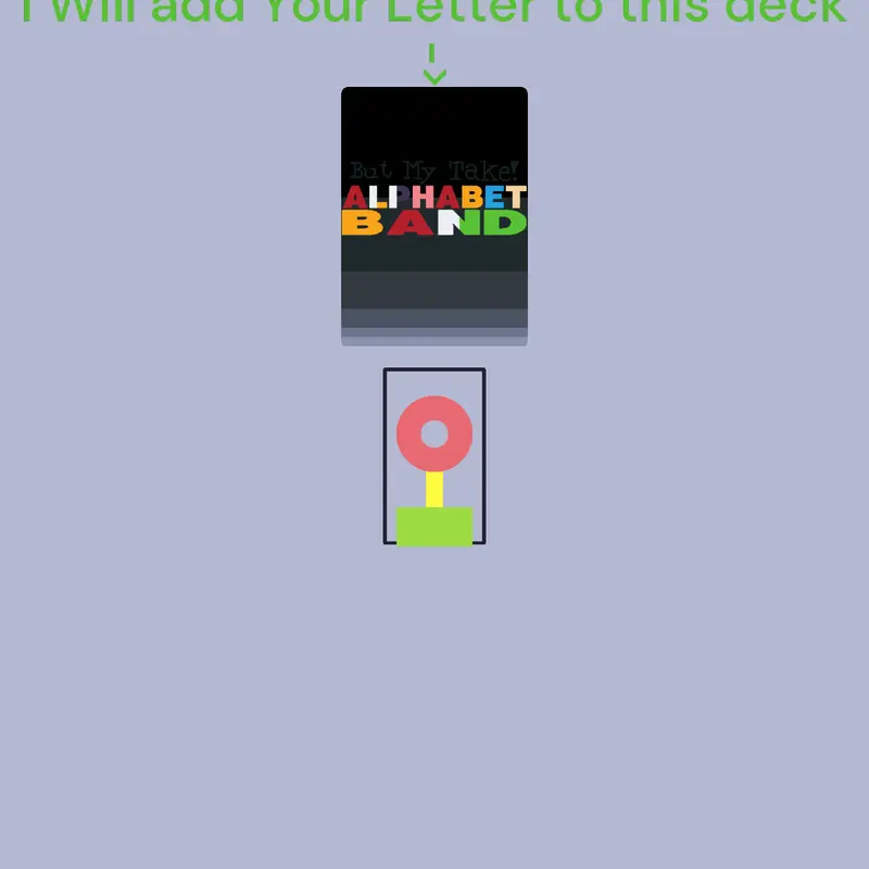 Game by @TheLuniFan2026