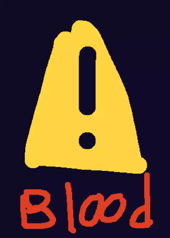 Game by @BLU3pl4yzcastler