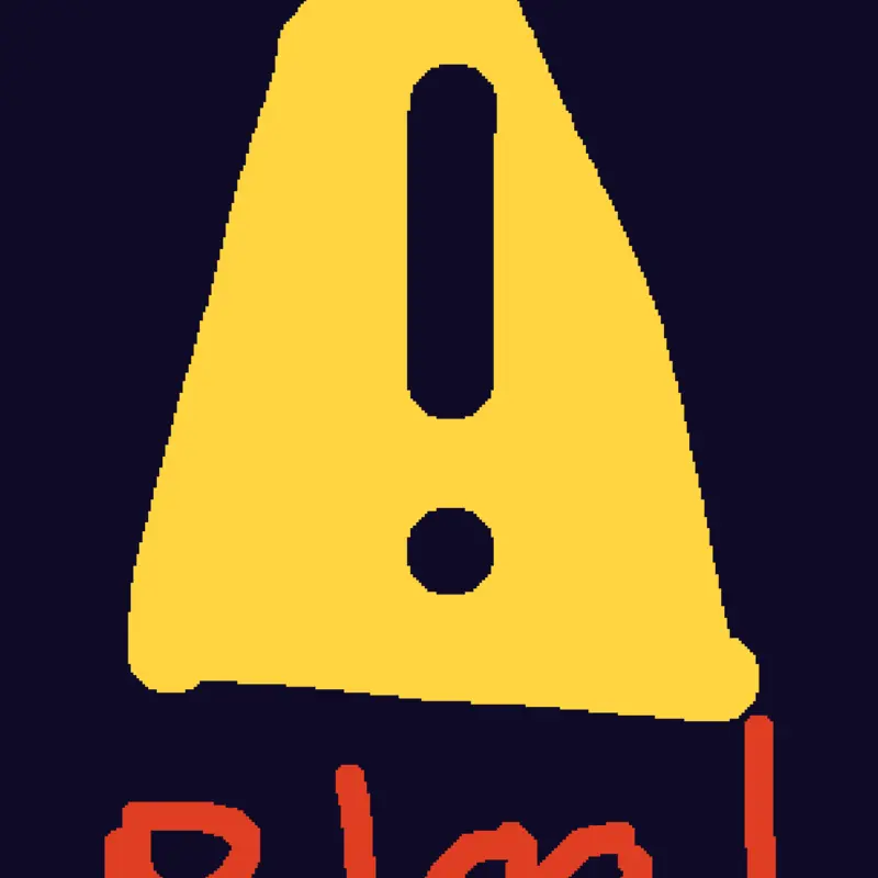 Game by @BLU3pl4yzcastler