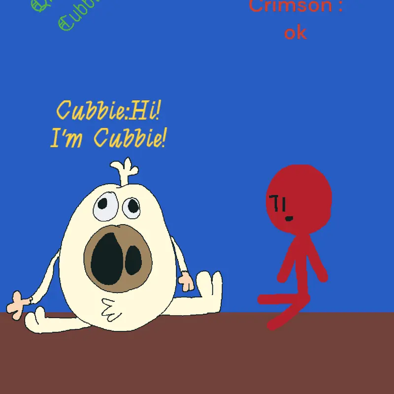 Game by @Cobaltproductions