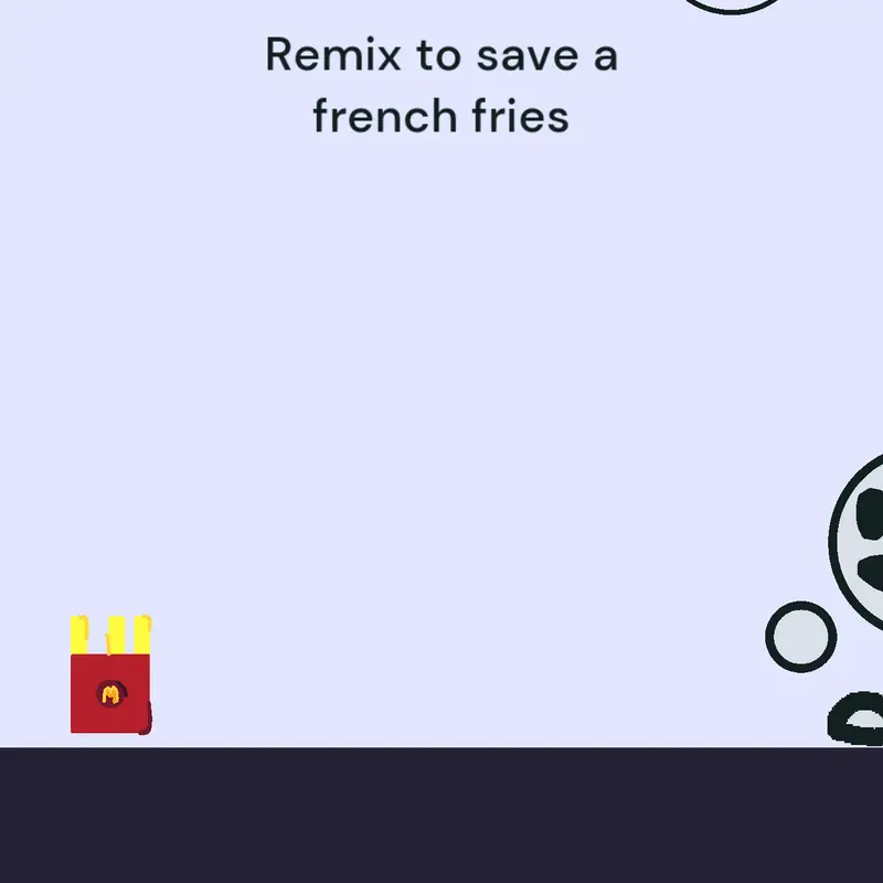 Game by @my-name-is-you