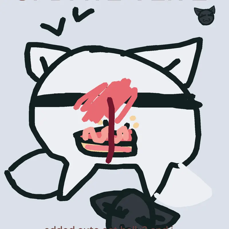 Game by @keme2014