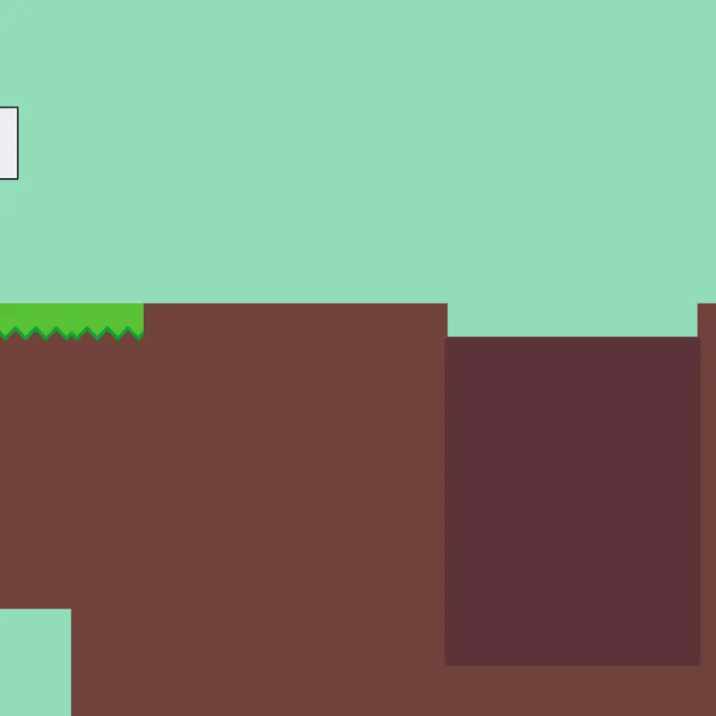 August 12 2036 heat death of the univers by @Bernardo123456