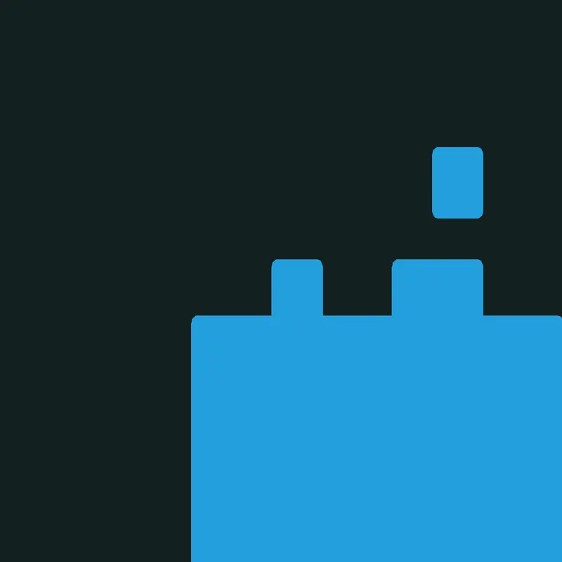 Game by @THEGAMEMAKER125454
