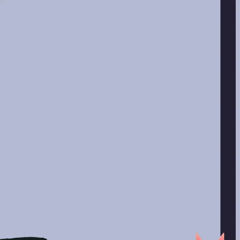 Game by @gnarpy_tail
