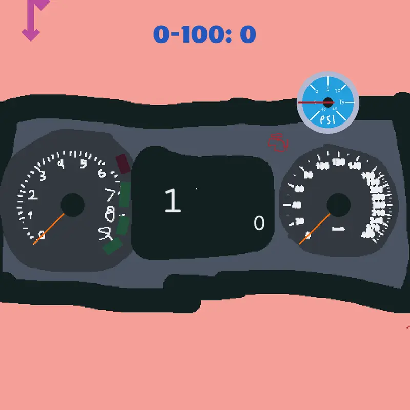 Game by @Turbo_MateoZachary2004