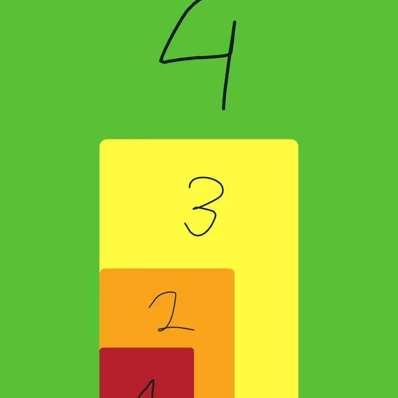 Game by @alonsothecastle2026