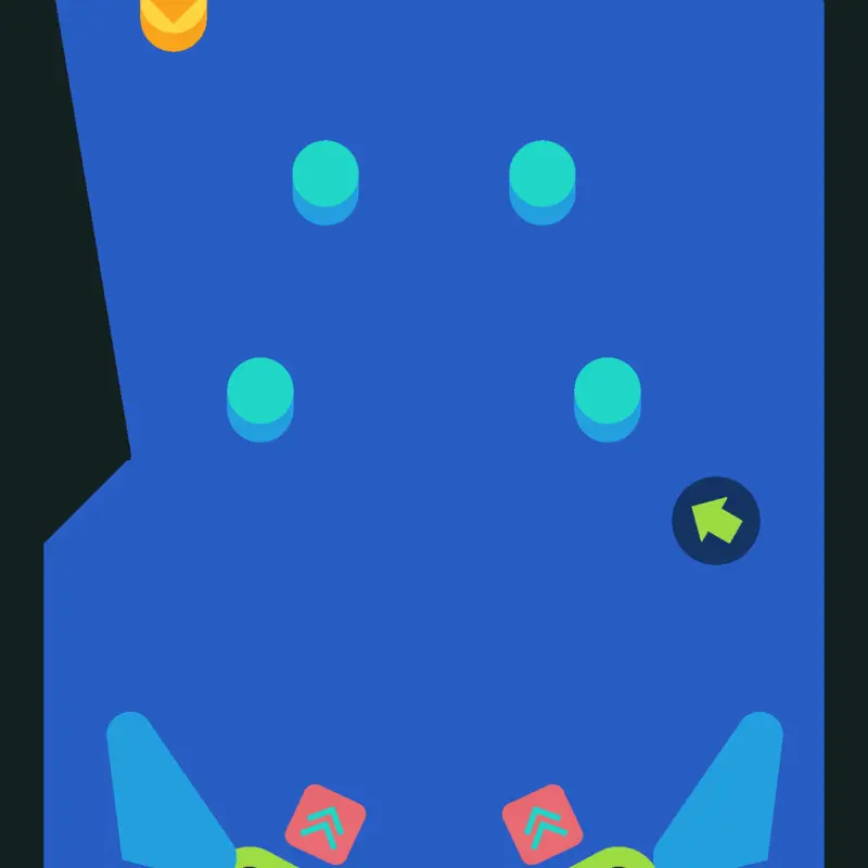 Game by @bbbbbbbbbbbq