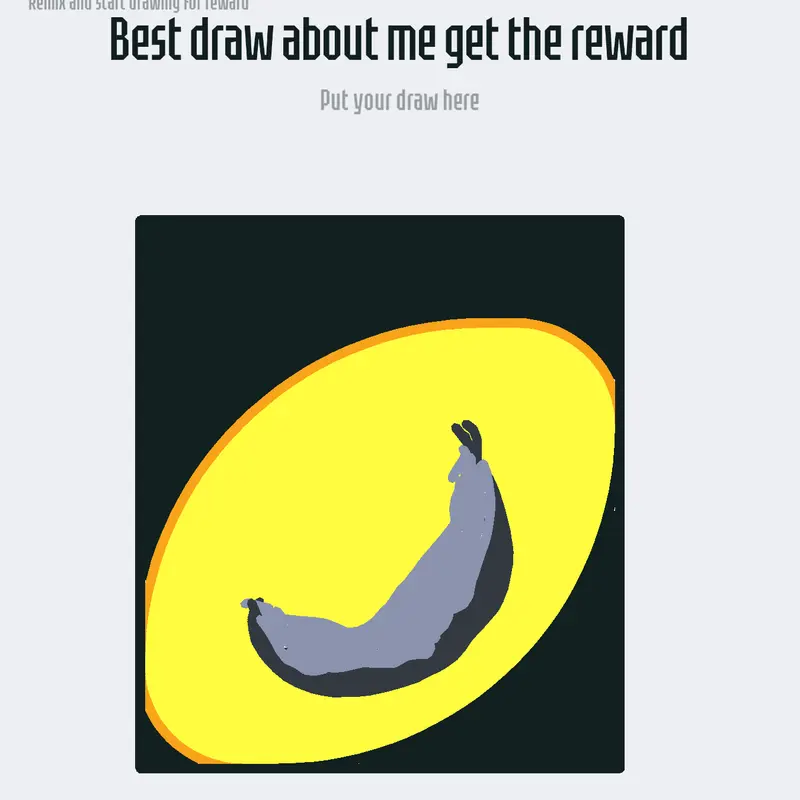 Game by @luancapi