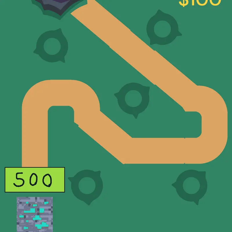 Game by @willy_games