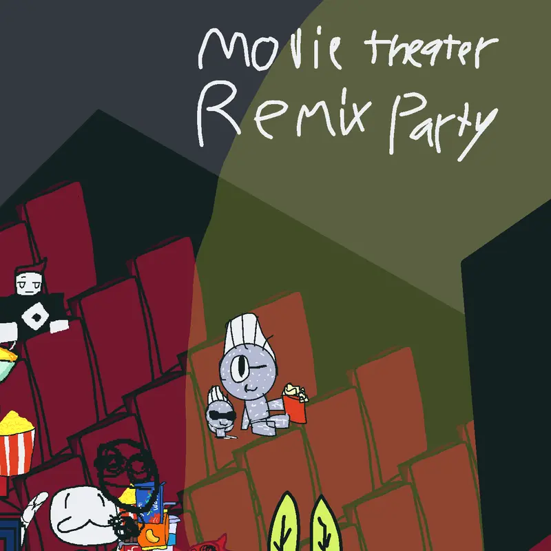 Game by @orange45