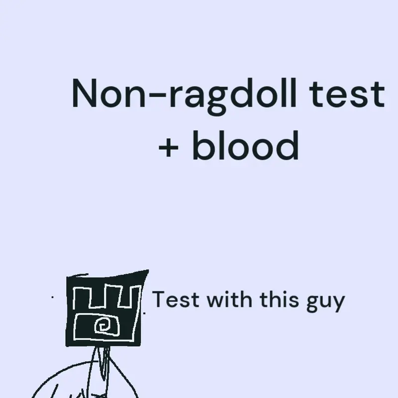 Game by @Amonyus