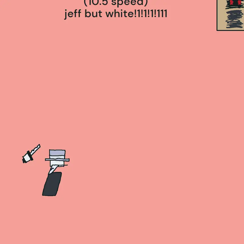 Game by @Bob_Weedsmoker