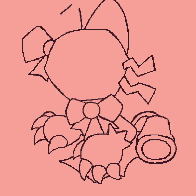 Game by @St4rJ4d3_
