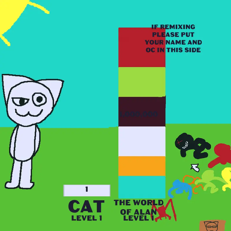 Game by @c-l-u-b-b-o-x-