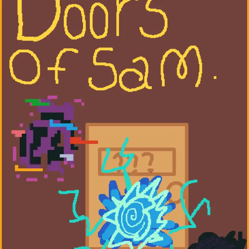 Game by @Bear_Studios