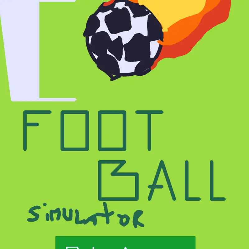 Game by @Martina_