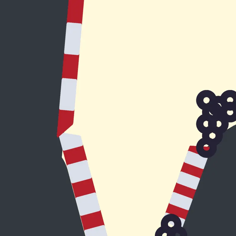 Game by @azalice