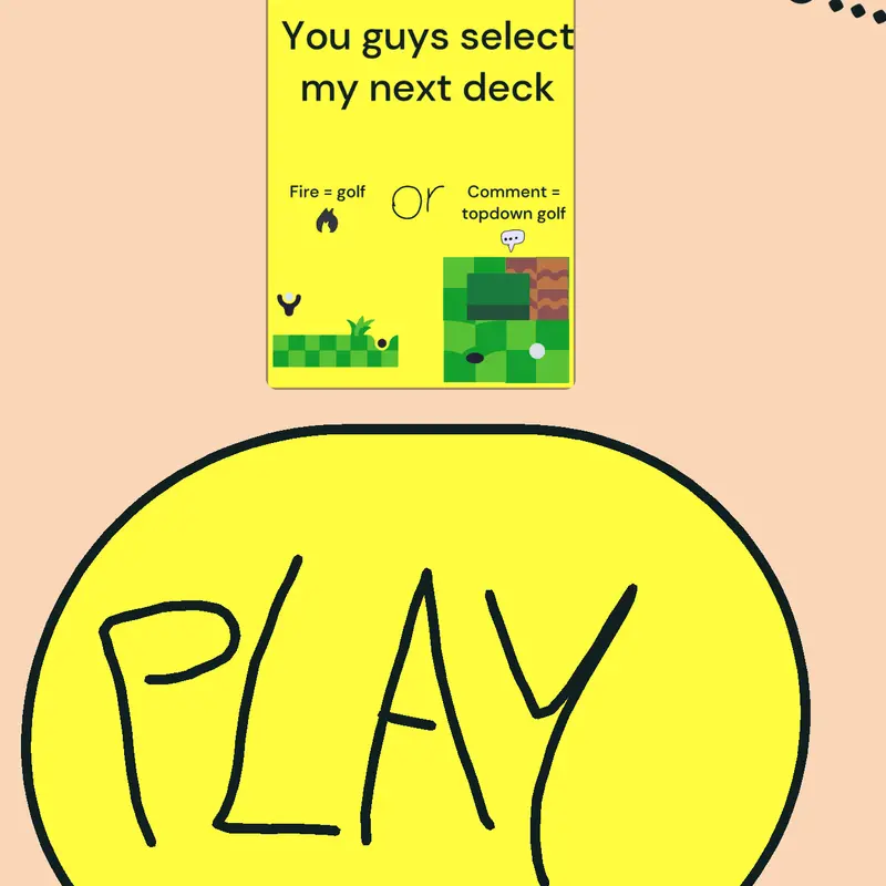 Game by @its_grassy