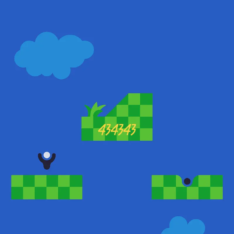 Game by @XD_pochita