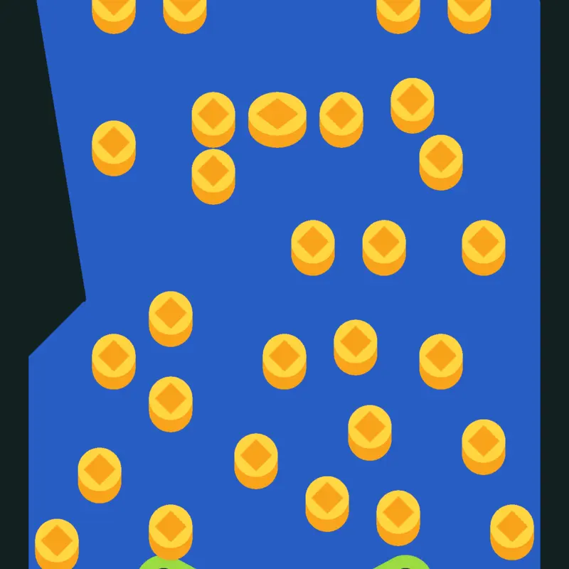 Game by @czhild