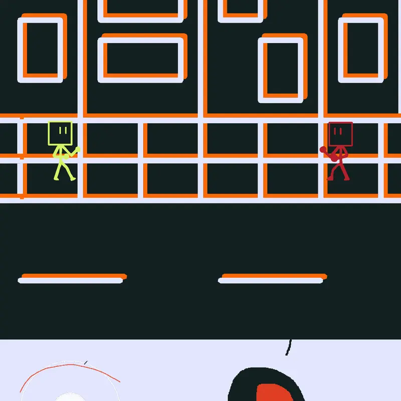 Game by @Santino123411217917